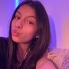 instapauu